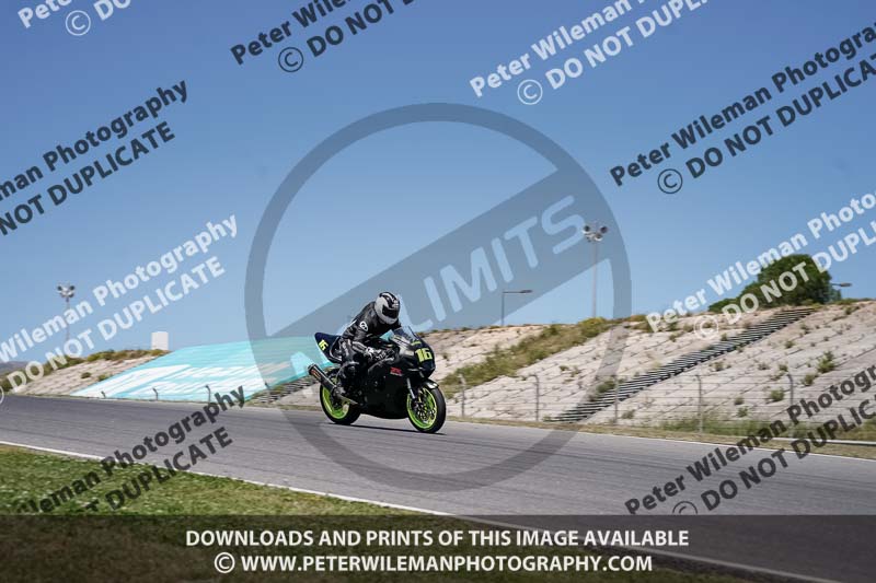 may 2019;motorbikes;no limits;peter wileman photography;portimao;portugal;trackday digital images